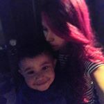 Profile Picture of isabel isaza (@isabelisa25) on Instagram