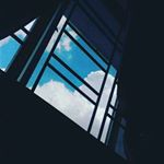 Profile Picture of jason Dafoe (@jasonthebeliver) on Instagram