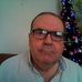 Profile Picture of Eric Treanor (@eric.treanor.71) on Facebook