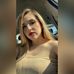 Profile Picture of Mayte Ramírez (@mayte.ramirez.547) on Facebook