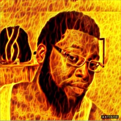 Profile Picture of Samuel I. Campbell (@Israelite1995) on Twitter