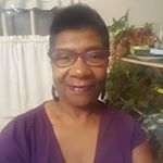 Profile Picture of Alethia Bowman (@sweetgranma1) on Instagram