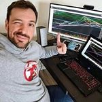 Profile Picture of mark Dennis (@markdennis37) on Instagram