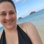 Profile Picture of Lindsay Preston (@3lindz303) on Instagram
