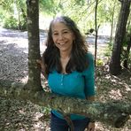 Profile Picture of Danette Roberts (@dani.roberts.99) on Facebook