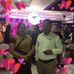 Profile Picture of Akta Singh (@akta.singh.14606) on Facebook