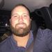 Profile Picture of Randy Chappell (@randychappell) on Pinterest