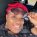 Profile Picture of Latoya Keith Marshall (Keith) (@latoya.keith.52) on Facebook