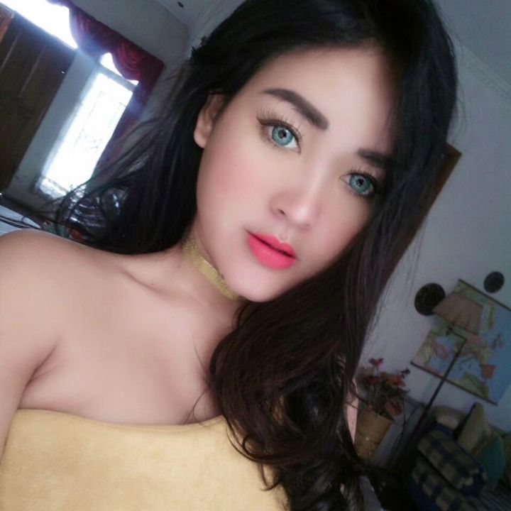 Profile Picture of Ardella (@barbieardella) on Tiktok