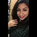 Profile Picture of Megan Alvarez (@maleigh33) on Pinterest