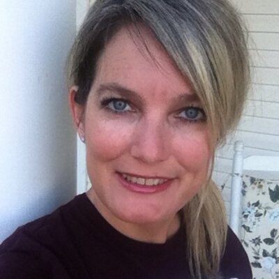 Profile Picture of Sharon DuBois (@dubois_sharon) on Twitter