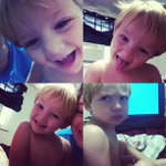 Profile Picture of Derek Baca (@helloashchampion) on Instagram