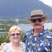 Profile Picture of Cathy Barbee (@cathy.barbee.7) on Facebook