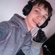 Profile Picture of Calvin Weber (@calvinweber1079) on Youtube