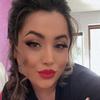 Profile Picture of Violeta Laura (@violetalaura4) on Tiktok