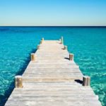 Profile Picture of Steven Zimmerman (@zimmersp07) on Instagram