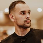 Profile Picture of Gabriel Moreira (@gabrielmoreiraol) on Instagram