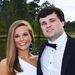 Profile Picture of Elizabeth McDavid Norris (@enorris99) on Pinterest