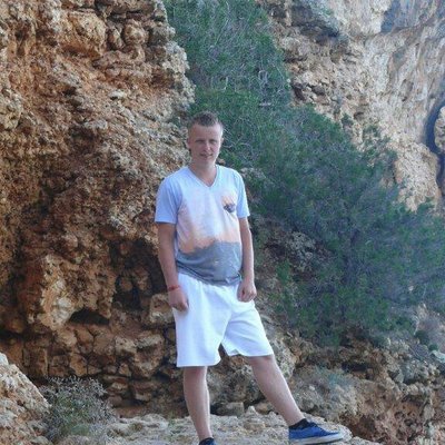 Profile Picture of Joel Westerink (@joelwesterink) on Twitter