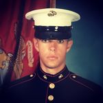 Profile Picture of Jeffrey Monroe (@sergeant_barber) on Instagram