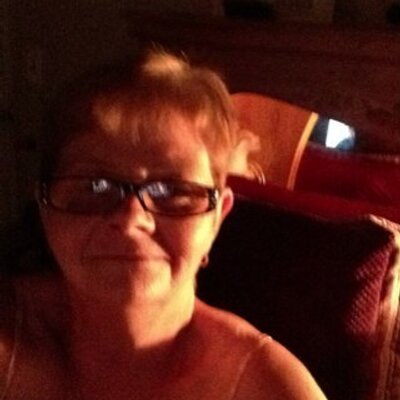 Profile Picture of Nancy L Halstead (@iwork4me2002) on Twitter
