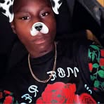 Profile Picture of Marcus Winters (@Marcus-Winters) on Facebook