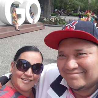 Profile Picture of Jany Nodal (@jany.nodal.1) on Facebook