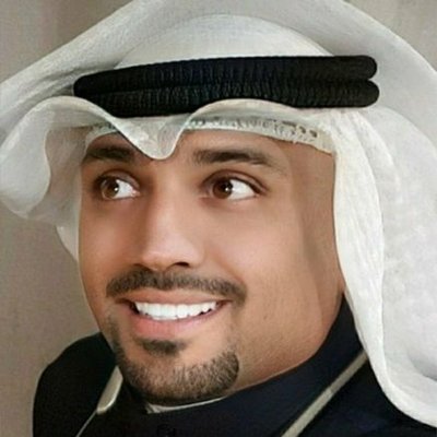 Profile Picture of MOHAMMAD AL HAJI (@alhajic130) on Twitter