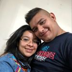 Profile Picture of José Vallecillo Vw (@vwjosevallecillo) on Instagram