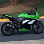 Profile Picture of Trevor Griffith (@trevor_griff123) on Instagram