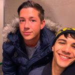 Profile Picture of Billy Davis (@billpickle420) on Instagram