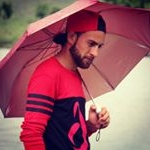Profile Picture of Duncan Maxwell (@duncam_max700) on Instagram