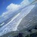 Profile Picture of Phyllis Elaine Heinrich (@phylliselaine.heinrich.7) on Facebook