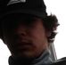 Profile Picture of Tom De Francesco (@tom.defrancesco.77) on Facebook