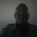 Profile Picture of Keith Aikens (@keith.aikens.1) on Facebook