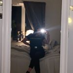 Profile Picture of Cassandra Martinsson (@martinsson_00) on Instagram
