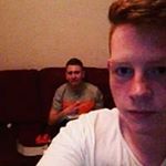 Profile Picture of Thomas McDougall (@thomas.mcdougall.1690) on Instagram