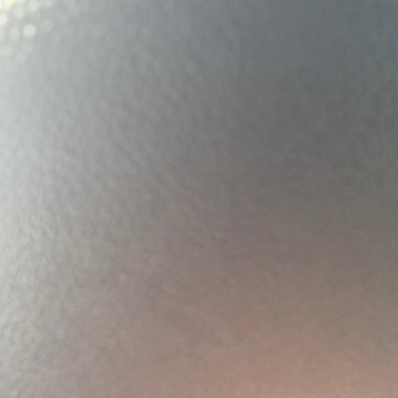 Profile Picture of Tammy Aldenderfer (@tammyalden) on Poshmark