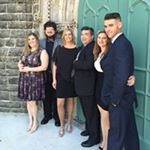 Profile Picture of Dawn Lissy LoMauro (@dawniejune06) on Instagram