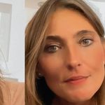 Profile Picture of Michela Usiello (@michelausiello) on Instagram