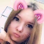 Profile Picture of Julia (@lyakishmyakish) on Instagram