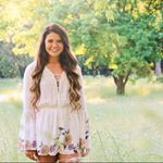 Profile Picture of Logan Shields (@loganshieldsphotography) on Instagram