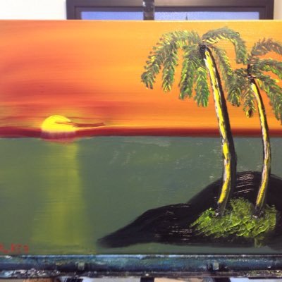 Profile Picture of Lonny Walker (@LonnyWalker7) on Twitter