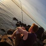 Profile Picture of Benjamin Jennings (@benjamin.jennings12) on Instagram
