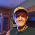 Profile Picture of Chad Hebert (@Chad-Hebert) on Facebook