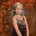 Profile Picture of Leah Barringer (@leah.barringer.5) on Facebook