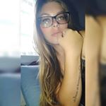 Profile Picture of Juliana Naccarato (@juliana_naccarato8) on Instagram