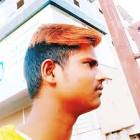Profile Picture of   1642900986117121.jpeg (@salimdoddamani) on Tiktok