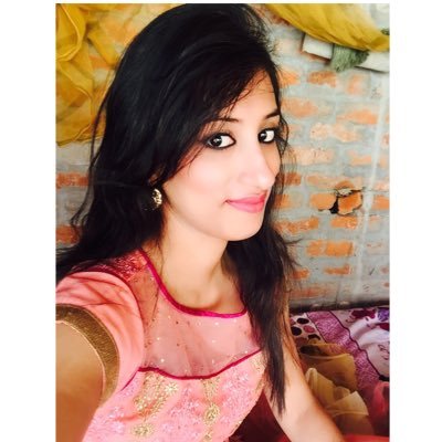 Profile Picture of Nasreen Shaikh (@nasreenshaikh91) on Twitter