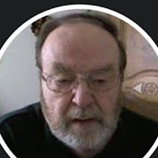 Profile Picture of Heinr. Muehlhausen (@heinr.muehlhausen6398) on Youtube